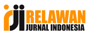 RJI Main logo